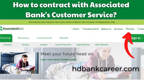 21 customer reviews of Associated Bank. . Associated bank customer service